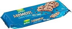 Gullon Moment %40 Çikolatalı Bisküvi 225 gr