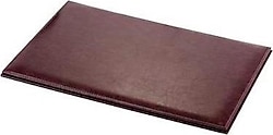 Gülpaş 210 Bordo Sümen Altlığı