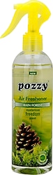 Gülşah 350 ml Rain Forest Sprey Oda Kokusu