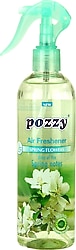 Gülşah 350 ml Spring Flowers Sprey Oda Kokusu