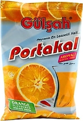 Gülşah Aromalı Toz İçecek 300 gr