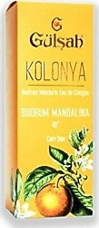 Gülşah Bodrum Mandalina Kolonya 250 ml