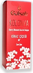 Gülşah Kiraz Çiçeği Kolonya 250 ml