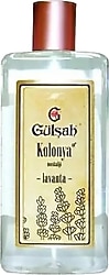 Gülşah Lavanta Kolonya 300 ml