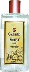 Gülşah Nostalji Yasemin Kolonya 300 ml