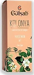 Gülşah Yasemin Kolonya 250 ml