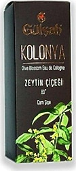 Gülşah Zeytin Çiçeği Kolonya 250 ml