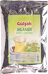 Gülşah Ihlamur Aromalı Toz İçecek 250 gr