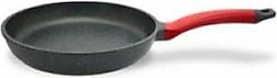 Gülsan Elit 24 cm Granit Döküm Tava