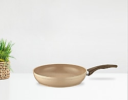 Gülsan Safran 18 cm Granit Tava