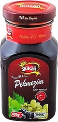 Gülsan Pekmez