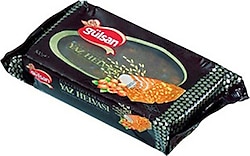 Gülsan 500 gr Yaz Helvası