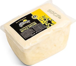 Gündoğdu Klasik 650 gr Beyaz Peynir