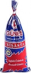 Güneş Mısır Nişastası 400 gr
