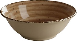 Güral Porselen Avanos 19 cm Kase