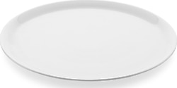 Güral Porselen Delta 30 cm Pizza Tabağı