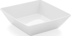 Güral Porselen Merid 14 cm Çukur Tabak