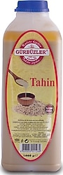 Gürbüzler Tahin 1 kg