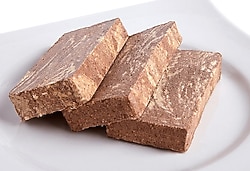 Gürbüzler Kakaolu Helva 5 kg