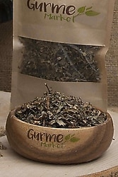 Gurme Market Pirpirim Kurusu 250 gr