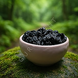Gurmekent Kuş Üzümü 500 gr