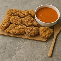 Gurmekent Sade Tarhana 1 kg