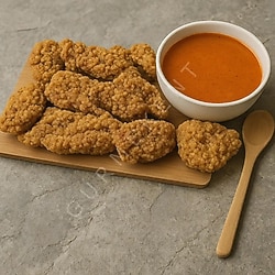 Gurmekent Sade Tarhana 500 gr