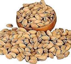 Gurmepark Antep Fıstığı 500 gr