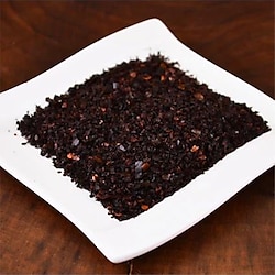 Gurmepark Antep İsotu 500 gr