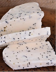 Gurmepark Balıkesir Çörekotlu Sepet Peynir 500 gr