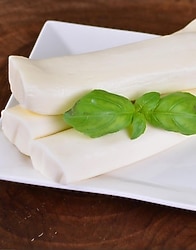 Gurmepark Balıkesir Dil Peyniri 250 gr