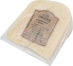 Gurmepark Balıkesir Sade Sepet Peyniri 250 gr