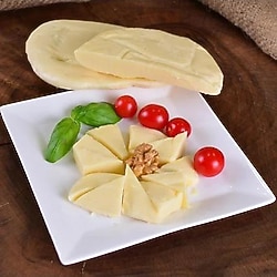 Gurmepark Hatay Lavaş Peyniri 1 kg