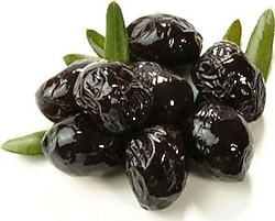 Gurmepark Hiper Zeytin 500 gr