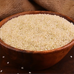 Gurmepark Karacadağ Pirinç 1 kg