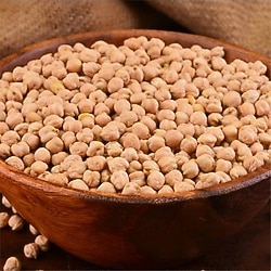 Gurmepark Karadeniz Özel Nohut 1 kg