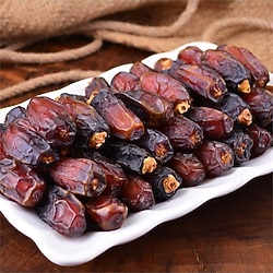 Gurmepark Medine Hurması 500 gr