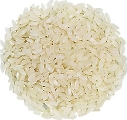 Gurmepark Osmancık Pirinç 1 kg