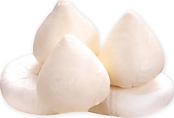 Gurmepark Urfa Koyun Peyniri 500 gr