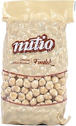 Gürsoy Nutio Kavrulmuş İç Fındık Vakumlu Paket 500 gr