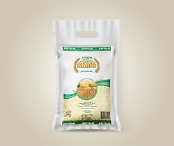 Gürün Başak Köftelik Bulgur 10 kg