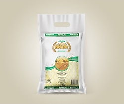 Gürün Başak Köftelik Bulgur 5 kg