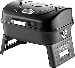 Guruss Go & Grill Barbekü Mangal