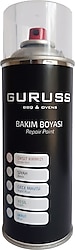 Guruss Mangal Bakım Boyası