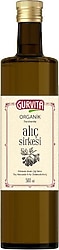 Gurvita Organik Alıç Sirkesi 500 ml