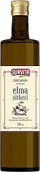Gurvita Organik Elma Sirkesi 500 ml