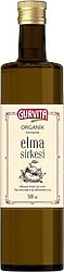 Gurvita Organik Sirke 500 ml