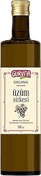 Gurvita Organik Üzüm Sirkesi 500 ml