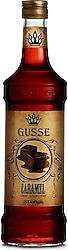 Gusse Kokteyl Şurubu 700 ml