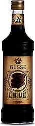 Gusse Çikolata Aromalı Kokteyl Şurubu 700 ml